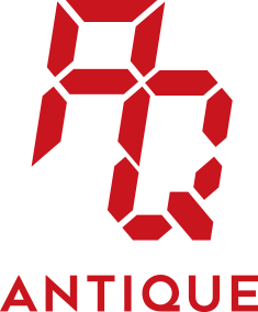 アンティーク株式会社